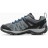 Кросівки Merrell Accentor 3 Mns rock/blue - 43 - сірий/синій (036.0562)