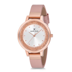 Наручний годинник Daniel Klein DK12051-7