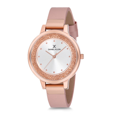Наручний годинник Daniel Klein DK12051-7