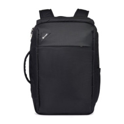Рюкзак туристичний Pacsafe Vibe 28L backpack чорний (60303130)