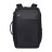 Рюкзак туристичний Pacsafe Vibe 28L backpack чорний (60303130)
