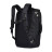 Рюкзак туристичний Pacsafe Vibe 28L backpack чорний (60303130)