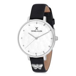 Наручний годинник Daniel Klein DK12184-1