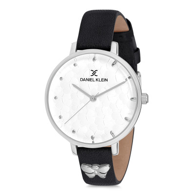 Наручний годинник Daniel Klein DK12184-1