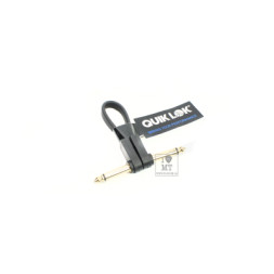 Інструментальний кабель Quik Lok FPC Quikboard 0.10m (230367)
