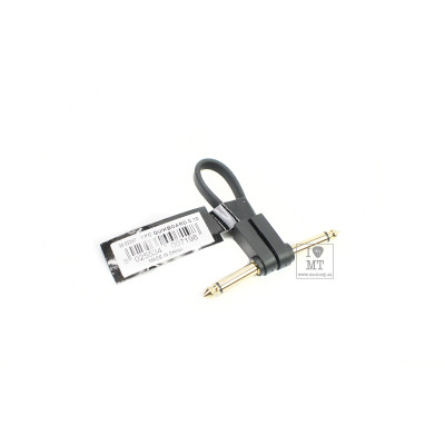 Інструментальний кабель Quik Lok FPC Quikboard 0.10m (230367)