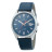 Наручний годинник Daniel Klein DK.1.12299-3