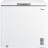 Морозильна скриня Midea MDRC280SLF01G