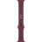 Ремінець до смарт-годинника Apple 41mm Mulberry Sport Band - M/L (MT343ZM/A)