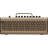 Комбопідсилювач Yamaha THR30IIA Wireless