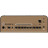 Комбопідсилювач Yamaha THR30IIA Wireless
