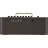 Комбопідсилювач Yamaha THR30IIA Wireless
