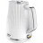 Електрочайник Tefal KO250130
