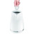 Електрочайник Tefal KO250130