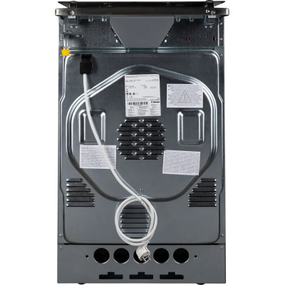 Плита Hansa FCMS582254