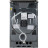 Плита Hansa FCMS582254