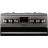 Плита Hansa FCMS582254