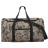 Дорожня сумка Semi Line 52 Brown Camo (A3032-3)