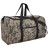Дорожня сумка Semi Line 52 Brown Camo (A3032-3)