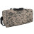 Дорожня сумка Semi Line 52 Brown Camo (A3032-3)