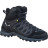 Черевики Salewa MS MTN Trainer Lite Mid GTX 61359 0971 - 45 - чорний (013.001.4371)