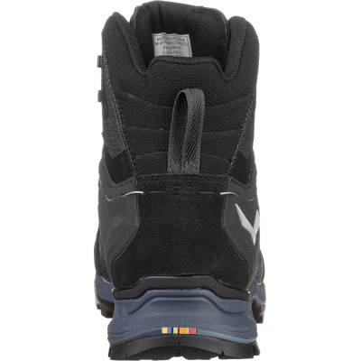 Черевики Salewa MS MTN Trainer Lite Mid GTX 61359 0971 - 45 - чорний (013.001.4371)