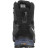 Черевики Salewa MS MTN Trainer Lite Mid GTX 61359 0971 - 45 - чорний (013.001.4371)