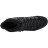 Черевики Salewa MS MTN Trainer Lite Mid GTX 61359 0971 - 45 - чорний (013.001.4371)