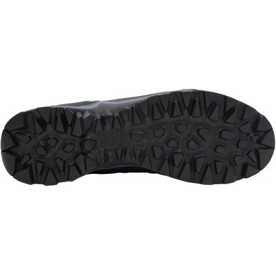 Черевики Salewa MS MTN Trainer Lite Mid GTX 61359 0971 - 45 - чорний (013.001.4371)