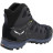 Черевики Salewa MS MTN Trainer Lite Mid GTX 61359 0971 - 45 - чорний (013.001.4371)