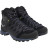 Черевики Salewa MS MTN Trainer Lite Mid GTX 61359 0971 - 45 - чорний (013.001.4371)