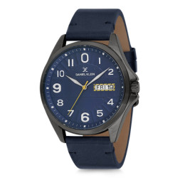 Наручний годинник Daniel Klein DK11647-2