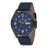 Наручний годинник Daniel Klein DK11647-2