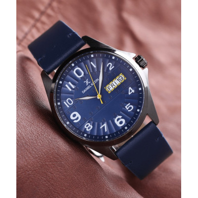 Наручний годинник Daniel Klein DK11647-2