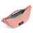 Сумка Pacsafe GO Lunar Crossbody Рожева (35135340)