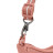 Сумка Pacsafe GO Lunar Crossbody Рожева (35135340)