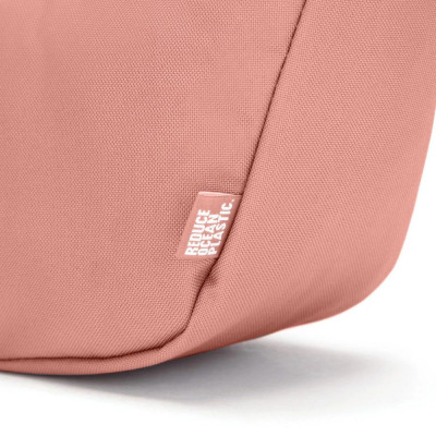 Сумка Pacsafe GO Lunar Crossbody Рожева (35135340)