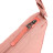 Сумка Pacsafe GO Lunar Crossbody Рожева (35135340)