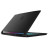 Ноутбук MSI Katana 15 HX B14W (B14WGK-069XUA)