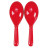 Маракас Maxtone T-46 Plastic Maracas