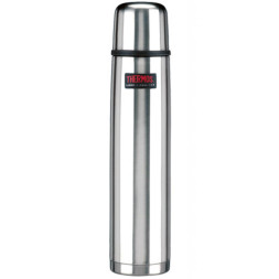 Термос Thermos FBB-1000B 1 л (185324)