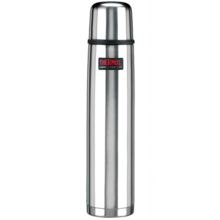 Термос Thermos FBB-1000B 1 л (185324)