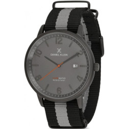 Наручний годинник Daniel Klein DK11777-1