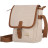 Сумка Travelite Hempline Beige (TL000581-40)