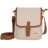 Сумка Travelite Hempline Beige (TL000581-40)