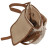 Сумка Travelite Hempline Beige (TL000581-40)