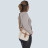 Сумка Travelite Hempline Beige (TL000581-40)