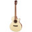 Гітара класична Cort CEC1 Open Pore