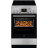 Плита Electrolux LKR564200X