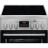 Плита Electrolux LKR564200X